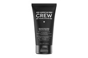 Haircare - American Crew Moisturizing Shave Cream 150 ml. - 669316406106