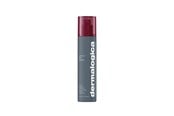 Körperpflege - Dermalogica Dynamic Skin Sculptor Body Serum – 150 ml. - 666151115156