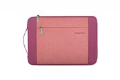 Taschen - STM Kin Sleeve Rose Petal - 14' - STM-114-483M-03