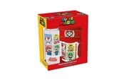 Merchandise - Pyramid - Super Mario (4 Colour) V2 - Geschenkset - GP86570