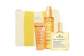 Geschenkbox - Nuxe Summer Essentials Kit 2025 Set - 3264680043000