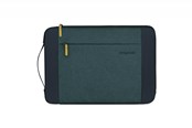 Taschen - STM Kin Sleeve Aqua Blue - 16' - stm-114-483P-02