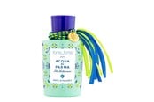 Parfüm und Düfte - Acqua di Parma Mirto di Panarea Forte Eau de Toilette 100 ml - 100 ml0 - 8028713570759