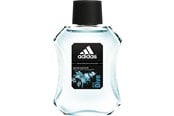 Parfüm und Düfte - Adidas Ice Dive Eau De Toilette 100 ml - 3412242610089
