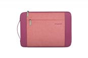 Taschen - STM Kin Sleeve Rose Petal - 16' - stm-114-483P-03
