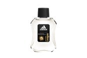Parfüm und Düfte - Adidas Victory League Eau De Toilette 100ml - 3412241210204