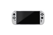 Gaming Zubehör - NACON Protection Case with Stand - Deckung - Nintendo Switch 2 - 3665962028782