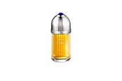 Parfüm und Düfte - Cartier Pasha de  Parfum For Men 100 ml - 3432240506283