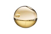 Parfüm und Düfte - DKNY Golden Delicious Eau De Parfum For Women - 30 ml0 - 022548424469