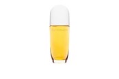 Parfüm und Düfte - Elizabeth Arden Sunflowers Eau de Toilette 50 ml - 0085805757847