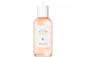 Parfüm und Düfte - Guerlain Aqua Allegoria Rosa Rossa Eau De Toilette - 3346470144255