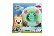 Wasserspielzeug - Bluey Splash and Float Bingo Play Figure Bath Toy - E73636