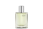 Parfüm und Düfte - Hermès H24, Eau De Parfum, For Men, 30 ml - 30 ml0 - 3346130417491