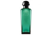 Parfüm und Düfte - Hermès Eau d'Orange Verte, Eau De Cologne, Unisex, Individual, 100 ml - 3346130493594