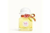 Parfüm und Düfte - Hermès Hermes Twilly Eau Ginger - 3346133203657