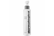 Gesichtspflege - Dermalogica Intensive Moisture Exfoliating Cleansing Cream 150 ml - 666151011212