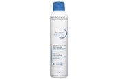 Gesichtspflege - Bioderma SOS spray - 3401528546341