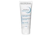 Gesichtspflege - Bioderma Atoderm Intensive Anti-Irritation Eye Cream - 3701129801963