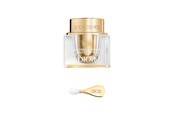 Gesichtspflege - Christian Dior L'Or De Vie Plumping Eye Cream - 3348901008433