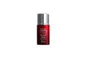 Gesichtspflege - Christian Dior One Essential City Defense SPF 50, 30 ml - 3348901237291