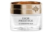 Gesichtspflege - Christian Dior Prestige, Anti-Aging, Eye Cream, 15 ml - 3348901271585