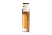 Gesichtspflege - Christian Dior Prestige L'Huile Souveraine, Replenishing, Serum, For Face, 30 ml - 3348901292740