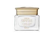 Gesichtspflege - Christian Dior Prestige Light-In-White Illuminating Cream 50 ml. - 3348901353953