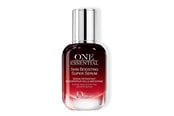 Gesichtspflege - Christian Dior One Essential, Detoxifying, Serum, For Face, 30 m - 3348901365659