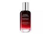 Gesichtspflege - Christian Dior One Essential, Detoxifying, Serum, For Face, 50 ml - 3348901365666