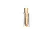 Gesichtspflege - Christian Dior L'Or De Vie Anti-Aging Serum For Face 30 ml - 3348901441360