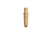 Gesichtspflege - Christian Dior L'Or De Vie Anti-Aging Serum For Face Refill 30 ml - 3348901442787
