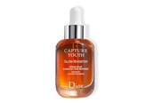 Gesichtspflege - Christian Dior Capture Youth, Anti-Wrinkle, Serum, For Face, 30 ml - 3348901465595