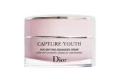 Gesichtspflege - Christian Dior Capture Youth, Age-Defying, Cream, For Face, 50 ml - 3348901465618