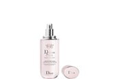 Gesichtspflege - Christian Dior Capture Totale Dreamskin Care & Perfect, Anti-Aging, Serum, For Face, 50 ml - 3348901471268