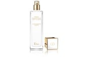 Gesichtspflege - Christian Dior Prestige L’Oleo-Essence Lumiere, Brightening, Peeling Lotion, 150 ml - 3348901484763