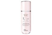Gesichtspflege - Christian Dior Capture Totale Dreamskin Care & Perfect, Anti-Aging, Serum, For Face, 75 ml - 3348901507271