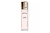 Gesichtspflege - Christian Dior Prestige, Hydra-Nourishing, Essence Lotion, For Face, 150 ml - 3348901510714