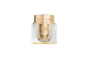 Gesichtspflege - Christian Dior L'Or De Vie Anti-Aging Cream For Face 50 ml - 3348901531030
