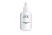 Gesichtspflege - Christian Dior Diorsnow Essence of Light, Brightening, Serum, For Face & Neck, 30 ml - 3348901539944