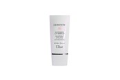 Gesichtspflege - Christian Dior Diorsnow - Ultimate UV Shield, Brightening, Day, Emulsion, For Face, SPF 50, 30 ml - 3348901540025