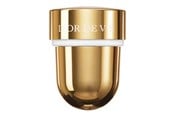 Gesichtspflege - Christian Dior L'Or De Vie Anti-Aging Cream For Face Refill 50 ml - 3348901540407