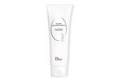 Gesichtspflege - Christian Dior Cica Recover, With Chamomile, Repairing, Balm, For Face & Body, 75 ml - 3348901563789
