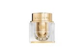 Gesichtspflege - Christian Dior L'Or De Vie Anti-Aging Rich Cream For Face 50 ml - 3348901581653