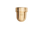 Gesichtspflege - Christian Dior L'Or De Vie Anti-Aging Rich Cream For Face Refill 50 ml - 3348901581660