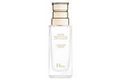 Gesichtspflege - Christian Dior Prestige Light-In-White, Illuminating, Emulsion, For Face, 50 ml - 3348901581677