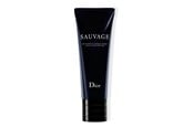Gesichtspflege - Christian Dior Sauvage Cleanser Cream Mask For - 3348901651127