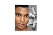 Gesichtspflege - Dermalogica Discover Healthy Skin Set : Daily Skin - 666151005457
