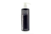 Gesichtspflege - Dermalogica Pro Hydrating Cleansing Cream 473 ml - 666151011236