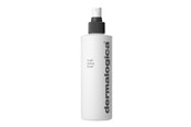Gesichtspflege - Dermalogica Multi-active Toner - 666151020016