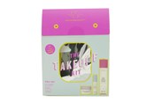 Gesichtspflege - Drunk Elephant Set - 812343035386